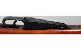 Mosin Nagant ~ M91/30 ~ 7.62x54R - 11 of 13