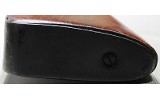 Mosin Nagant ~ M91/30 ~ 7.62x54R - 6 of 13