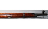 Mosin Nagant ~ M91/30 ~ 7.62x54R - 5 of 13