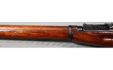 Mosin Nagant ~ M91/30 ~ 7.62x54R - 9 of 13