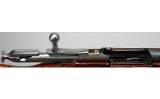 Mosin Nagant ~ M91/30 ~ 7.62x54R - 12 of 13