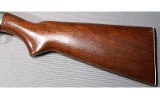 Winchester ~ Model 12 ~ 20 Gauge - 7 of 12