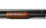 Winchester ~ Model 12 ~ 20 Gauge - 4 of 12