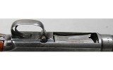 Winchester ~ Model 12 ~ 20 Gauge - 11 of 12