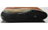 Winchester ~ Model 12 ~ 20 Gauge - 6 of 12