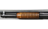 Winchester ~ Model 12 ~ 20 Gauge - 9 of 12