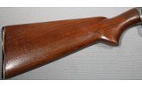 Winchester ~ Model 12 ~ 20 Gauge - 2 of 12