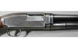 Winchester ~ Model 12 ~ 20 Gauge - 3 of 12
