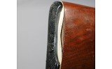 Winchester ~ Model 12 ~ 20 Gauge - 12 of 12