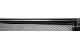 Winchester ~ Model 12 ~ 20 Gauge - 10 of 12