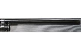 Winchester ~ Model 12 ~ 20 Gauge - 5 of 12