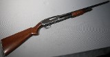Winchester ~ Model 12 ~ 20 Gauge - 1 of 12