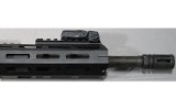 DPMS ~ A-15 ~ .223/5.56 NATO - 5 of 12