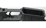 DPMS ~ A-15 ~ .223/5.56 NATO - 11 of 12