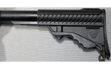 DPMS ~ A-15 ~ .223/5.56 NATO - 7 of 12
