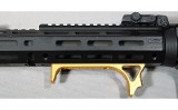 DPMS ~ A-15 ~ .223/5.56 NATO - 9 of 12