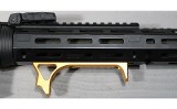 DPMS ~ A-15 ~ .223/5.56 NATO - 4 of 12