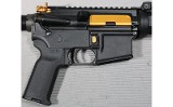 DPMS ~ A-15 ~ .223/5.56 NATO - 3 of 12