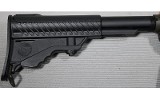 DPMS ~ A-15 ~ .223/5.56 NATO - 2 of 12