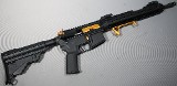DPMS ~ A-15 ~ .223/5.56 NATO - 1 of 12