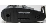 DPMS ~ A-15 ~ .223/5.56 NATO - 6 of 12