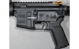 DPMS ~ A-15 ~ .223/5.56 NATO - 8 of 12