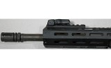 DPMS ~ A-15 ~ .223/5.56 NATO - 10 of 12