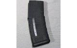 DPMS ~ A-15 ~ .223/5.56 NATO - 12 of 12