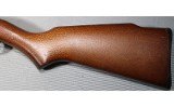 Marlin ~ Model 60 ~ .22 Long Rifle - 7 of 11
