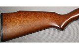 Marlin ~ Model 60 ~ .22 Long Rifle - 2 of 11