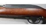 Marlin ~ Model 60 ~ .22 Long Rifle - 8 of 11