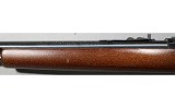 Marlin ~ Model 60 ~ .22 Long Rifle - 9 of 11
