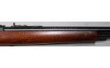 Marlin ~ Model 60 ~ .22 Long Rifle - 4 of 11