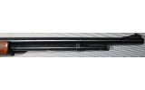 Marlin ~ Model 60 ~ .22 Long Rifle - 5 of 11