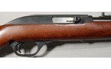 Marlin ~ Model 60 ~ .22 Long Rifle - 3 of 11