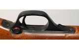 Marlin ~ Model 60 ~ .22 Long Rifle - 11 of 11