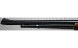 Marlin ~ Model 60 ~ .22 Long Rifle - 10 of 11