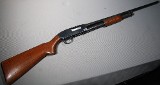 Winchester ~ Model 12 ~ 20 Gauge - 1 of 11