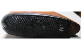 Winchester ~ Model 12 ~ 20 Gauge - 6 of 11