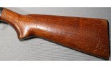 Winchester ~ Model 12 ~ 20 Gauge - 7 of 11