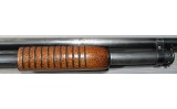 Winchester ~ Model 12 ~ 20 Gauge - 4 of 11