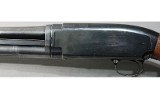 Winchester ~ Model 12 ~ 20 Gauge - 8 of 11