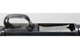 Winchester ~ Model 12 ~ 20 Gauge - 11 of 11