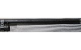 Winchester ~ Model 12 ~ 20 Gauge - 5 of 11