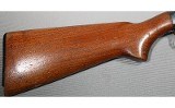 Winchester ~ Model 12 ~ 20 Gauge - 2 of 11
