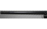 Winchester ~ Model 12 ~ 20 Gauge - 10 of 11