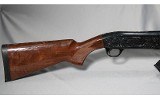 Browning ~ Field ~ 12 Gauge - Image 2 of 5
