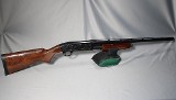 Browning ~ Field ~ 12 Gauge - Image 1 of 5