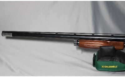 Browning ~ Field ~ 12 Gauge - Image 4 of 5