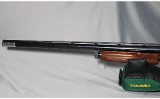 Browning ~ Field ~ 12 Gauge - Image 4 of 5